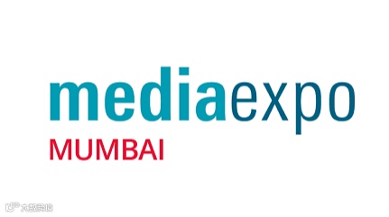 2025年印度孟买广告标识展览会Media Expo Mumbai