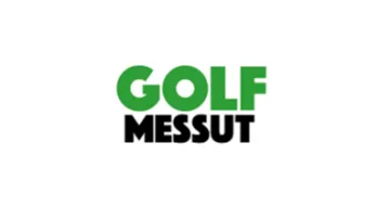 2026年芬兰高尔夫球及户外用品展览会 GOLF MESSUT