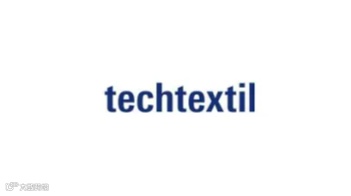 2026年德国产业用纺织品及非织造材料展览会 Techtextil
