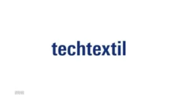 2026年德国产业用纺织品及非织造材料展览会 Techtextil