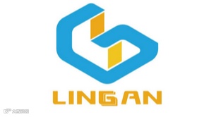 2025年卡塔尔灵感机器人展