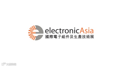 2025年香港半导体及电子组件展览会 Electronicasia 精选