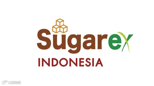 2025年印尼制糖工业展览会Sugarex Indonesia