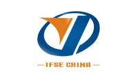 中国（上海）国际过滤材料展览会