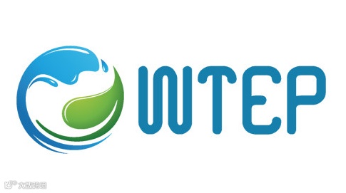 2025中国（绍兴）国际水处理技术及环保装备展览会