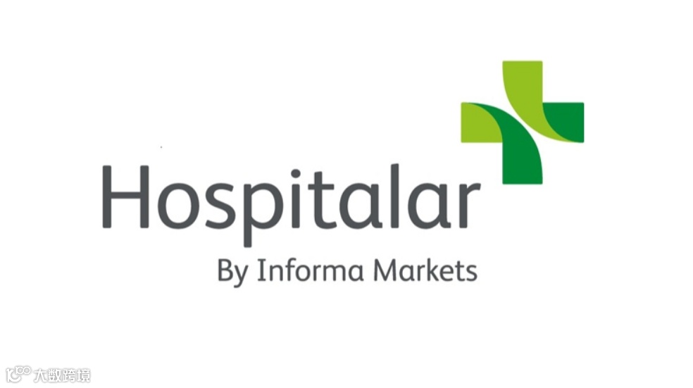 2025年巴西圣保罗医疗器械展 HOSPITALAR