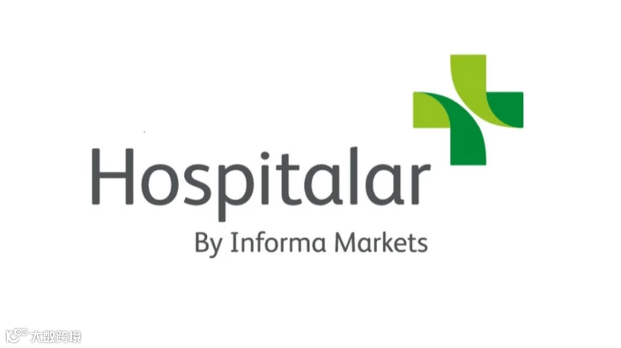 2025年巴西圣保罗医疗器械展 HOSPITALAR