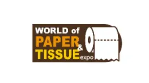 2025年印尼雅加达纸业及生活用纸展览会 WORLD OF <em>PAPER</em> & TISSUE INDON