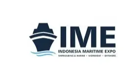 2025年印尼雅加达船舶海事展览会 IME Indonesia