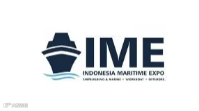 2025年印尼雅加达船舶海事展览会 IME Indonesia