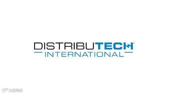 2026年美国输配电、电网、储能、充电桩、表计及公用事业展 Distribu TECH