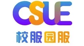 CSUE 2025郑州校服园服展览会