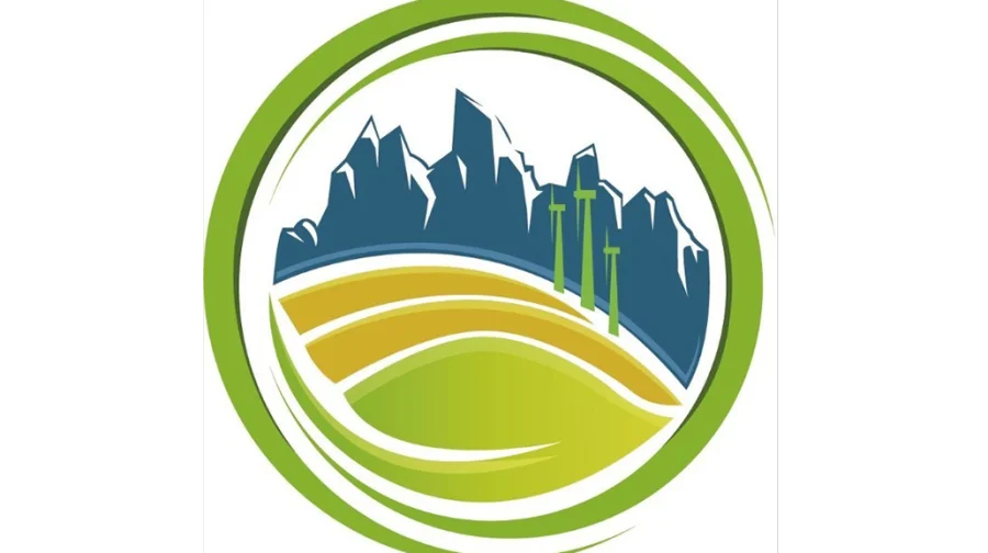 2025新疆国际节能环保博览会