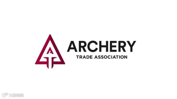 2026年美国狩猎及户外用品展览会 ATA