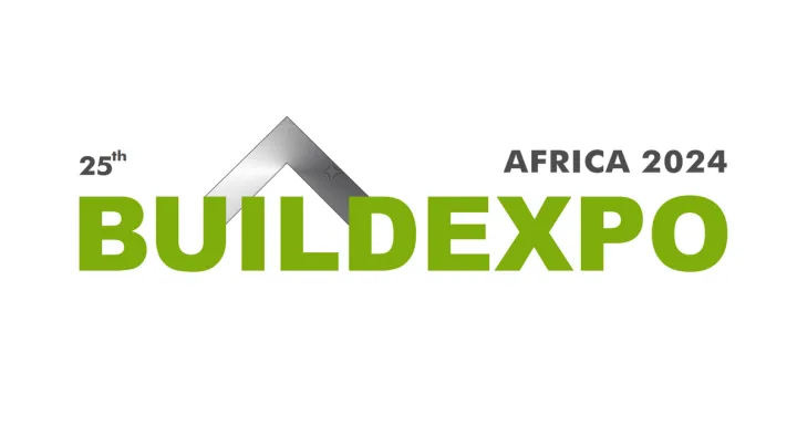 2025坦桑尼亚国际建筑机械及工程机械、矿山机械展览会 con-<em>mine</em> Tanzania