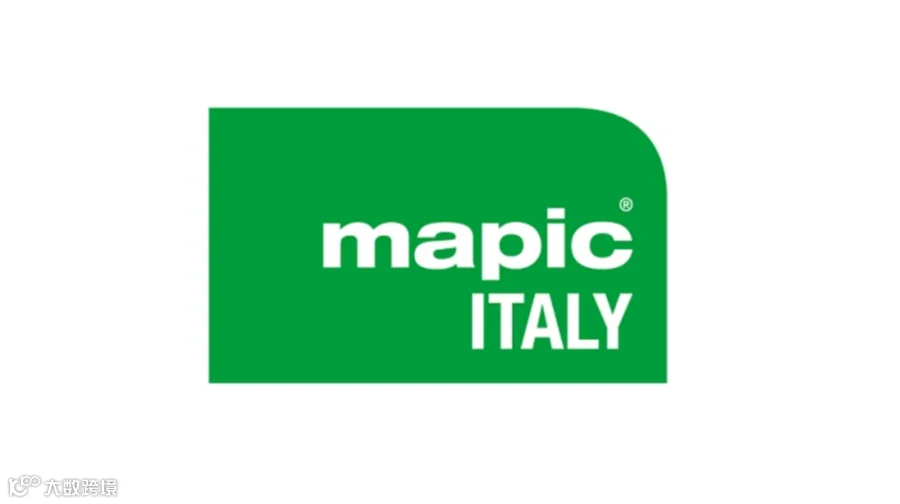 2025年意大利米兰房地产展览会 Mapic Italy