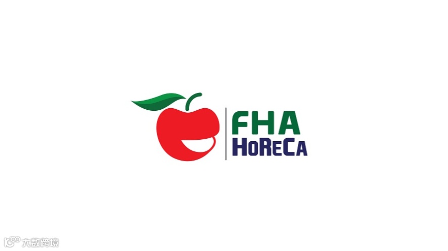 2026年新加坡酒店用品展览会 FHA HoReCa