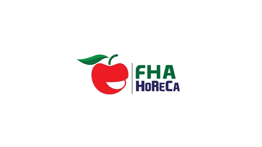 2026年新加坡酒店用品展览会 FHA HoReCa