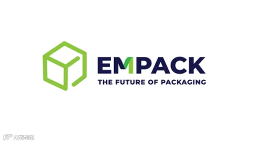 2026年荷兰乌特勒支包装展览会 EMPACK