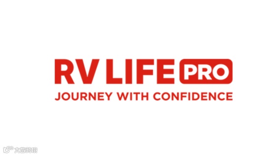 2026年美国亚利桑那州房车展览会 Quartzsite RV Show