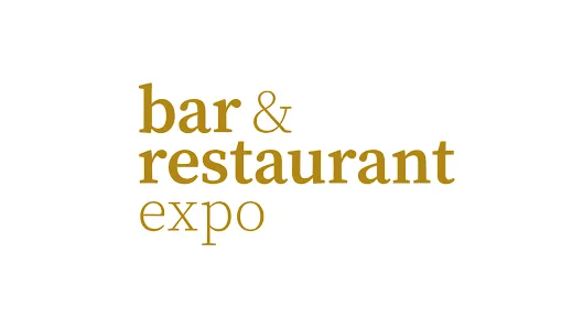 2026年美国拉斯维加斯夜店及酒吧展览会 <em>Bar</em> & Restaurant