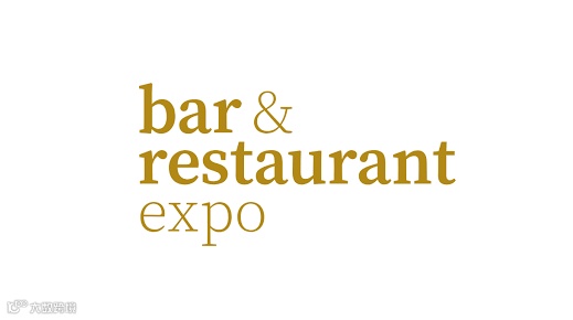 2026年美国拉斯维加斯夜店及酒吧展览会 Bar & Restaurant