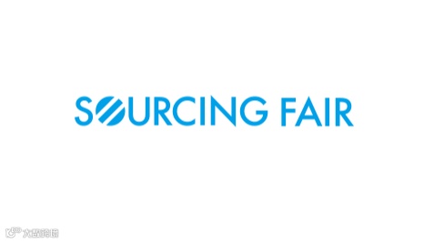2025年韩国消费品、礼品展览会 Seoul International Sourcing Fair