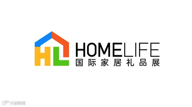 2025年阿联酋迪拜国际家居礼品展