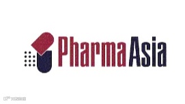 2025年巴基斯坦制药展览会 Pharma Asia
