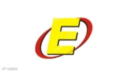 2025年广州国际电热技术及设备展览会 GEHE