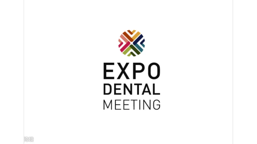 2025年意大利里米尼牙科口腔展览会 Expo Dental Meeting Italy