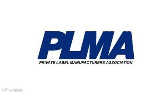 2025年荷兰阿姆斯特丹自有品牌展览会 PLMA