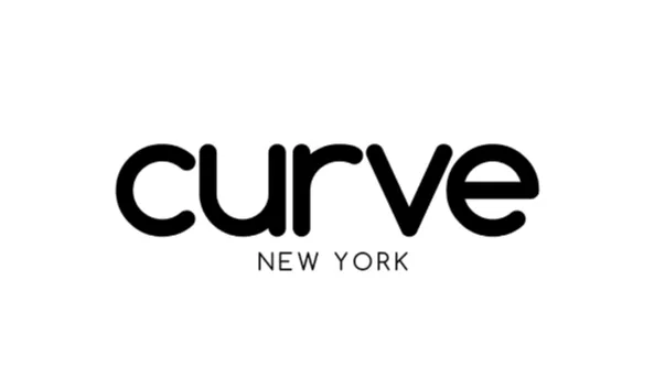 2025年美国纽约内衣展览会 <em>Curve</em> New York