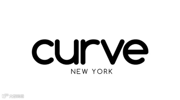 2025年美国纽约内衣展览会 Curve New York