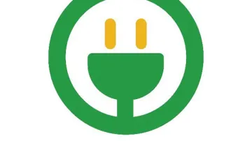 2025深圳国际充换电与光储充展览会