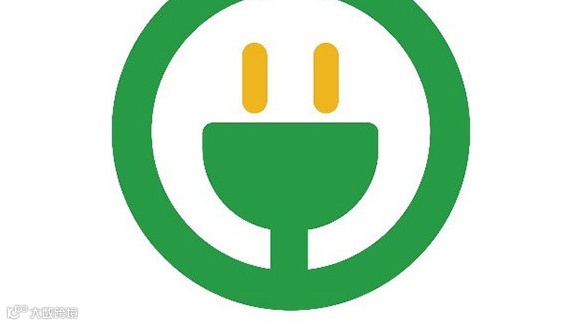 2025深圳国际充换电与光储充展览会