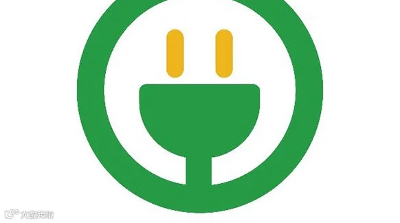 2025深圳国际充换电与光储充展览会