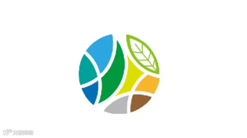 2025年上海国际园林景观产业贸易博览会CLG