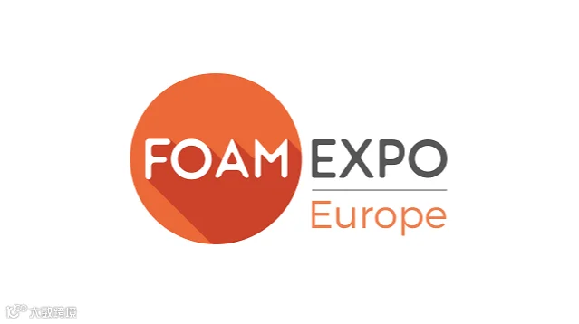 2025年德国斯图加特欧洲聚氨酯发泡展览会 Foam Expo Europe