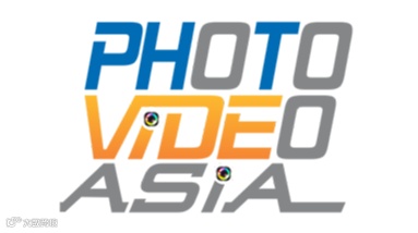 2025年印度新德里摄影器材展览会 Photo Video Asia