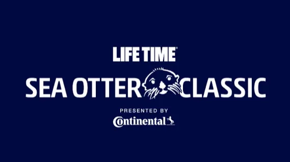 2025年美国加州海獭自行车展Sea Otter <em>Classic</em>