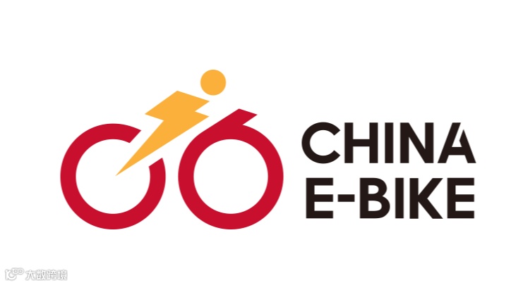 2025年南京电动车展-南京电动摩托车展CHINA E-BIKE