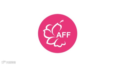 2025年日本大阪服装成衣展览会