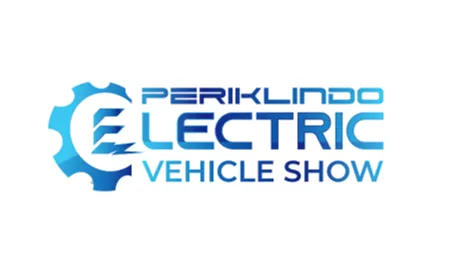 2025年印尼电动车展览会PEVSPERIKLINDO Electric Vehicle Show