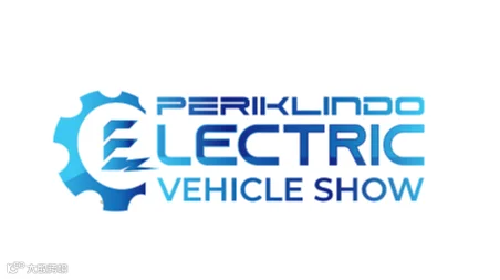 2025年印尼电动车展览会PEVSPERIKLINDO Electric Vehicle Show