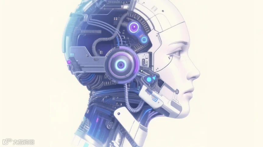 3月17号杭州阿里巴巴跨境峰会