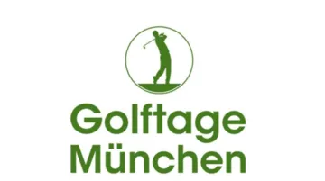 2026年德国慕尼黑高尔夫用品展览会 Golftage München
