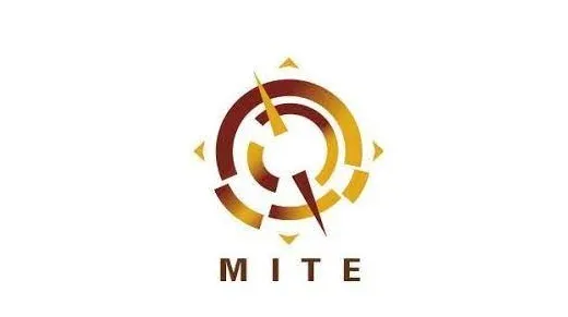 2025年澳门国际旅游产业展览会MITE