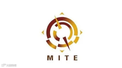 2025年澳门国际旅游产业展览会MITE