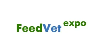 2025年俄罗斯饲料添加剂及兽药展览会 FeedVet Expo